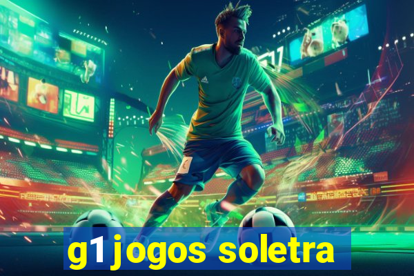 g1 jogos soletra